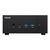 Asus ExpertCenter PN64 i7-12700H / 16GB / 512GB / Senza S.O.