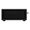 Asus ExpertCenter PN64 i7-12700H / 16GB / 512GB / Senza S.O.