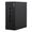 Asus ExpertCenter PN64 i7-13700H / 16GB / 512GB / Windows 11 Pro