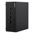 Asus ExpertCenter PN64 i7-13700H / 16GB / 512GB / Windows 11 Pro