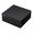 Asus ExpertCenter PN64 i7-13700H / 16GB / 512GB / Windows 11 Pro