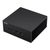 Asus ExpertCenter PN64 i7-13700H / 16GB / 512GB / Windows 11 Pro