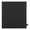 Asus ExpertCenter PN64 i7-13700H / 16GB / 512GB / Windows 11 Pro