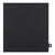 Asus ExpertCenter PN64 i7-13700H / 16GB / 512GB / Windows 11 Pro
