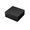 Asus ExpertCenter PN64 i7-13700H / 16GB / 512GB / Windows 11 Pro
