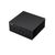 Asus ExpertCenter PN64 i7-13700H / 16GB / 512GB / Windows 11 Pro