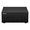 Asus ExpertCenter PN64 i7-13700H / 16GB / 512GB / Windows 11 Pro