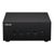Asus ExpertCenter PN64 i7-13700H / 16GB / 512GB / Windows 11 Pro