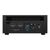 Asus ExpertCenter PN64 i7-13700H / 16GB / 512GB / Windows 11 Pro
