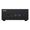 Asus ExpertCenter PN64 i7-13700H / 16GB / 512GB / Windows 11 Pro