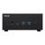 Asus ExpertCenter PN64 i7-13700H / 16GB / 512GB / Windows 11 Pro