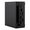 Asus ExpertCenter PN64 i7-13700H / 16GB / 512GB / Windows 11 Pro