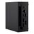 Asus ExpertCenter PN64 i7-13700H / 16GB / 512GB / Windows 11 Pro