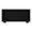 Asus ExpertCenter PN64 i7-13700H / 16GB / 512GB / Windows 11 Pro