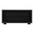 Asus ExpertCenter PN64 i7-13700H / 16GB / 512GB / Windows 11 Pro