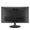 Asus EyeCare VP229HF