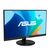 Asus EyeCare VP229HF