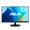 Asus EyeCare VP229HF