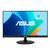Asus EyeCare VP229HF