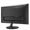 Asus EyeCare VP229HF