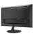 Asus EyeCare VP229HF