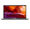 Asus F509JA F509JA-BR002T