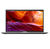 Asus F509JA F509JA-BR002T