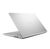 Asus F509JA F509JA-BR002T