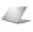 Asus F509JA F509JA-BR002T