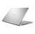 Asus F509JA F509JA-BR002T