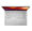 Asus F509JA F509JA-BR002T