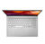 Asus F509JA F509JA-BR002T
