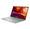 Asus F509JA F509JA-BR002T