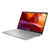 Asus F509JA F509JA-BR002T