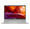 Asus F509JA F509JA-BR002T