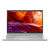 Asus F509JA F509JA-BR002T