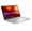 Asus F509JA F509JA-BR002T