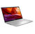 Asus F509JA F509JA-BR002T