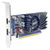 Asus GeForce GT 1030 2GB GDDR5 Low Profile
