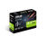 Asus GeForce GT 1030 2GB GDDR5 Low Profile