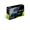 Asus GeForce GTX 1650 Dual OC 4GB mini