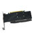 Asus GeForce GTX 1650 OC 4GB