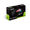 Asus GeForce GTX 1650 OC 4GB