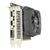 Asus GeForce GTX 1650 Phoenix EVO OC 4GB