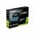 Asus GeForce GTX 1650 Phoenix OC 4GB V2