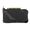 Asus GeForce GTX 1650 TUF Gaming OC 4GB V2