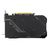 Asus GeForce GTX 1650 TUF Gaming OC 4GB V2