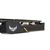 Asus GeForce GTX 1650 TUF Gaming OC 4GB V2