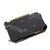 Asus GeForce GTX 1650 TUF Gaming OC 4GB V2