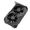 Asus GeForce GTX 1650 TUF Gaming OC 4GB V2